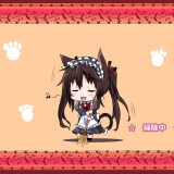 Naive-Cat-Erusha-07ab73b8a8fef5ac8f