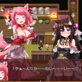 Naive-Cat-Erusha-08f991a4d9169dbeab