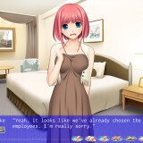 Nakadashi-Banzai-01121800a4ff2119db