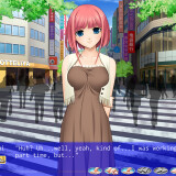 Nakadashi-Banzai-030463f46712ed4894