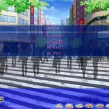 Nakadashi-Banzai-0490e6b4a989a4335f