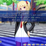 Nakadashi-Banzai-0589b4123ed2f5b21c