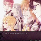 Nameless-The-one-thing-you-must-recall-0387c795f6f0d2aa89