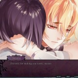 Nameless-The-one-thing-you-must-recall-04f61dd90cffbfe049