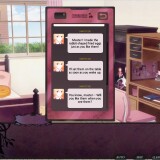 Nameless-The-one-thing-you-must-recall-056faf7f4f976f31bd