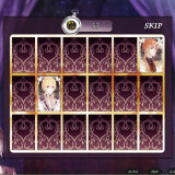 Nameless-The-one-thing-you-must-recall-08aefefc83d63d1efe