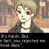 Nanpa-machi-1e639539732a6c80b