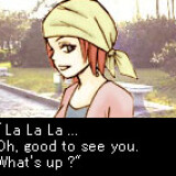 Nanpa-machi-3fefe9e79f09535ae