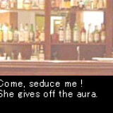 Nanpa-machi-4e77a38019abbadb7