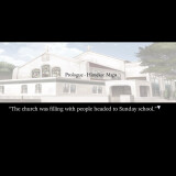 Narcissu_ Side 2nd 1.jpg