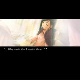 Narcissu_ Side 2nd 2.jpg