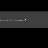 Narcissu_ Side 2nd 3.jpg