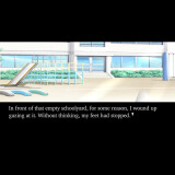 Narcissu_ Side 2nd 4.jpg