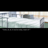 Narcissu_ Side 2nd 6.jpg