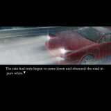 Narcissu_ Side 2nd 7.jpg