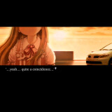 Narcissu_ Side 2nd 8.jpg