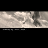 Narcissu_ Side 2nd 9.jpg