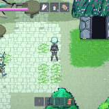 Narea's New Mission 01.jpg