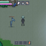 Narea's New Mission 02.jpg