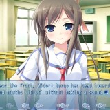 Natsu no Ame - Summer Rain 1.jpg