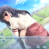 Natsu no Ame - Summer Rain 2.jpg