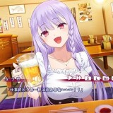 Natsume-Ryouran--A-High-Spec-Muscle-Brained-Fox-Spirits-Romantic-Tale--01c0244c920af164ca