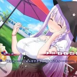 Natsume-Ryouran--A-High-Spec-Muscle-Brained-Fox-Spirits-Romantic-Tale--0284a5f8a5677c737c