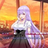 Natsume-Ryouran--A-High-Spec-Muscle-Brained-Fox-Spirits-Romantic-Tale--04d26fe100f2442c4f