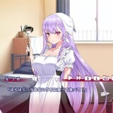 Natsume-Ryouran--A-High-Spec-Muscle-Brained-Fox-Spirits-Romantic-Tale--0596b2ce11227eafeb