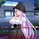 Natsume-Ryouran--A-High-Spec-Muscle-Brained-Fox-Spirits-Romantic-Tale--064a2f99551c573d26