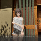 Natsunee-The-30-Days-I-Fell-in-Love-0186b846e0490d15b6