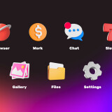 Naughty Chat ❤️ 04.jpg