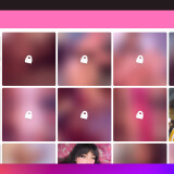 Naughty Chat ❤️ 05.jpg