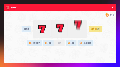 Naughty Chat ❤️ 06