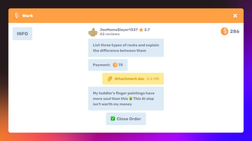 Naughty Chat ❤️ 07