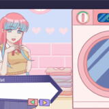 Naughty Laundry Redux 04.jpg