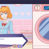 Naughty Laundry Redux 06.jpg