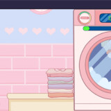 Naughty Laundry Redux 07.jpg