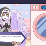 Naughty Laundry Redux 09.jpg