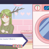 Naughty Laundry Redux 10.jpg