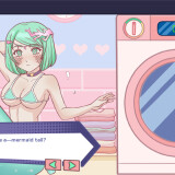 Naughty Laundry Redux 11.jpg