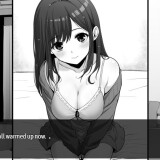 Naughty-Living-Together-023d2f31df5f9bed2c