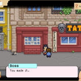 Naughty-Nate-Tattoo-059a22a4522e6a8c95