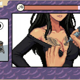 Naughty-Nate-Tattoo-064ed96af665007df0