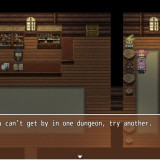 Naughty-Tales-of-Rabbits---A-cuckold-RPG-3a074012284c093c0