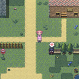 Naughty-Tales-of-Rabbits---A-cuckold-RPG-414d52a3253acab6b