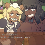 Naughty-Tales-of-Rabbits---A-cuckold-RPG-7c14ce4eae5a6315c