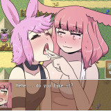 Naughty-Tales-of-Rabbits---A-cuckold-RPG-9e8d56f4d37f15bf2