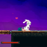 Naylas-Castle-684f1df5b047d7ddb