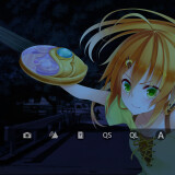 Ne no Kami_ The Two Princess Knights of Kyoto 1.jpg